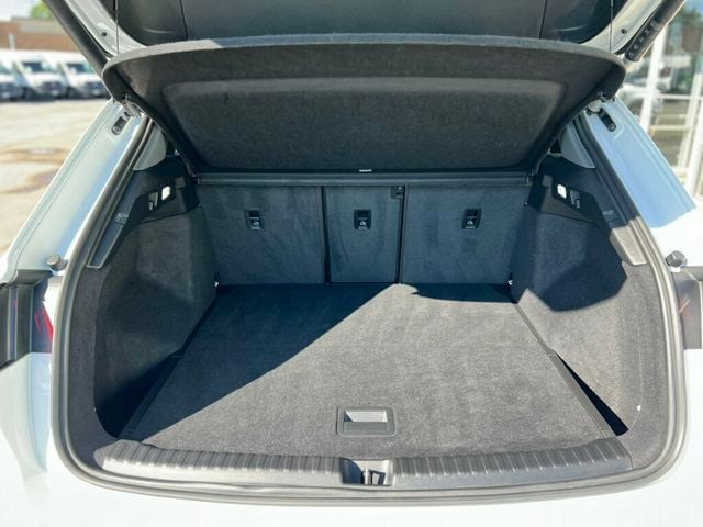 2022 Audi Q4 e-tron Premium Plus 50 quattro - 23052802 - 7
