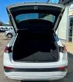 2022 Audi Q4 e-tron Premium Plus 50 quattro - 23052802 - 8