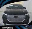 2022 Audi Q4 e-tron Premium Plus 50 quattro - 23061961 - 0