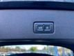 2022 Audi Q4 e-tron Premium Plus 50 quattro - 23061961 - 9