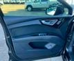 2022 Audi Q4 e-tron Premium Plus 50 quattro - 23061961 - 10