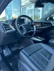 2022 Audi Q4 e-tron Premium Plus 50 quattro - 23061961 - 11