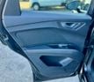 2022 Audi Q4 e-tron Premium Plus 50 quattro - 23061961 - 13