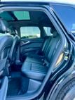 2022 Audi Q4 e-tron Premium Plus 50 quattro - 23061961 - 14
