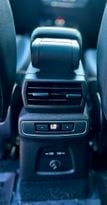 2022 Audi Q4 e-tron Premium Plus 50 quattro - 23061961 - 15