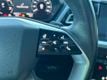 2022 Audi Q4 e-tron Premium Plus 50 quattro - 23061961 - 17