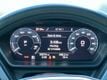 2022 Audi Q4 e-tron Premium Plus 50 quattro - 23061961 - 18