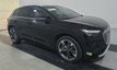2022 Audi Q4 e-tron Premium Plus 50 quattro - 23061961 - 1