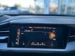 2022 Audi Q4 e-tron Premium Plus 50 quattro - 23061961 - 19