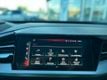 2022 Audi Q4 e-tron Premium Plus 50 quattro - 23061961 - 20