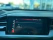 2022 Audi Q4 e-tron Premium Plus 50 quattro - 23061961 - 21