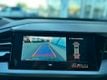 2022 Audi Q4 e-tron Premium Plus 50 quattro - 23061961 - 22