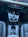2022 Audi Q4 e-tron Premium Plus 50 quattro - 23061961 - 24