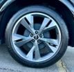 2022 Audi Q4 e-tron Premium Plus 50 quattro - 23061961 - 26