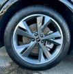 2022 Audi Q4 e-tron Premium Plus 50 quattro - 23061961 - 27