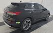 2022 Audi Q4 e-tron Premium Plus 50 quattro - 23061961 - 2