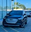 2022 Audi Q4 e-tron Premium Plus 50 quattro - 23061961 - 29