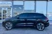 2022 Audi Q4 e-tron Premium Plus 50 quattro - 23061961 - 30