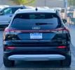2022 Audi Q4 e-tron Premium Plus 50 quattro - 23061961 - 32