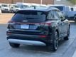 2022 Audi Q4 e-tron Premium Plus 50 quattro - 23061961 - 33