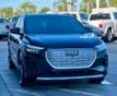 2022 Audi Q4 e-tron Premium Plus 50 quattro - 23061961 - 34