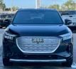 2022 Audi Q4 e-tron Premium Plus 50 quattro - 23061961 - 35