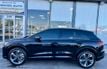 2022 Audi Q4 e-tron Premium Plus 50 quattro - 23061961 - 36