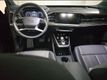 2022 Audi Q4 e-tron Premium Plus 50 quattro - 23061961 - 3