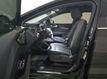 2022 Audi Q4 e-tron Premium Plus 50 quattro - 23061961 - 4