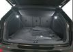 2022 Audi Q4 e-tron Premium Plus 50 quattro - 23061961 - 5