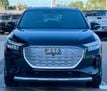 2022 Audi Q4 e-tron Premium Plus 50 quattro - 23061961 - 6
