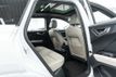 2022 Audi Q4 e-tron Prestige 50 quattro - 22377613 - 13