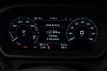 2022 Audi Q4 e-tron Prestige 50 quattro - 22377613 - 17