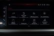2022 Audi Q4 e-tron Prestige 50 quattro - 22377613 - 25