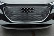 2022 Audi Q4 e-tron Prestige 50 quattro - 22377613 - 50