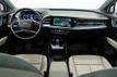 2022 Audi Q4 e-tron Prestige 50 quattro - 22929316 - 9