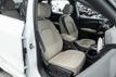 2022 Audi Q4 e-tron Prestige 50 quattro - 22929316 - 10