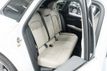 2022 Audi Q4 e-tron Prestige 50 quattro - 22929316 - 11