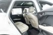 2022 Audi Q4 e-tron Prestige 50 quattro - 22929316 - 12