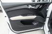 2022 Audi Q4 e-tron Prestige 50 quattro - 22929316 - 13