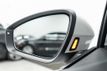 2022 Audi Q4 e-tron Prestige 50 quattro - 22929316 - 14