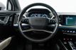 2022 Audi Q4 e-tron Prestige 50 quattro - 22929316 - 15