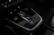 2022 Audi Q4 e-tron Prestige 50 quattro - 22929316 - 16