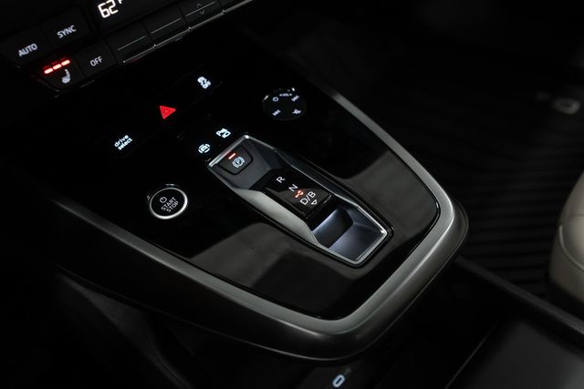 2022 Audi Q4 e-tron Prestige 50 quattro - 22929316 - 16
