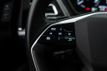 2022 Audi Q4 e-tron Prestige 50 quattro - 22929316 - 17