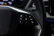 2022 Audi Q4 e-tron Prestige 50 quattro - 22929316 - 18