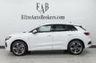 2022 Audi Q4 e-tron Prestige 50 quattro - 22929316 - 1