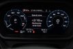 2022 Audi Q4 e-tron Prestige 50 quattro - 22929316 - 19