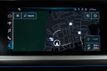 2022 Audi Q4 e-tron Prestige 50 quattro - 22929316 - 20