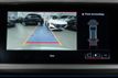 2022 Audi Q4 e-tron Prestige 50 quattro - 22929316 - 21